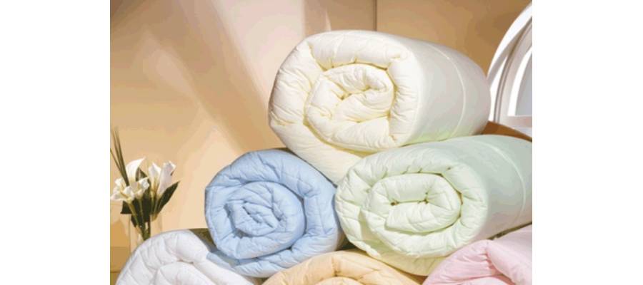 Kayseri Yorgan Yikama Kayseri Uhud Hali Yikama Kayseri Hali Yikama Era 111